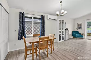 550 Canal Dr NE, Ocean Shores, WA 98569 - Photo 15