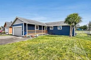 550 Canal Dr NE, Ocean Shores, WA 98569 - Photo 35