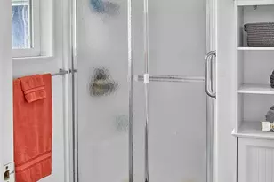 550 Canal Dr NE, Ocean Shores, WA 98569 - Photo 21