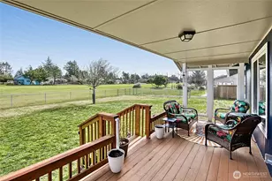550 Canal Dr NE, Ocean Shores, WA 98569 - Photo 1
