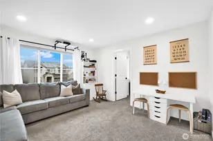 605 Cardinal Ave, Winlock, WA 98596 - Photo 25