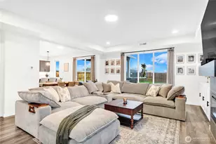 605 Cardinal Ave, Winlock, WA 98596 - Photo 5