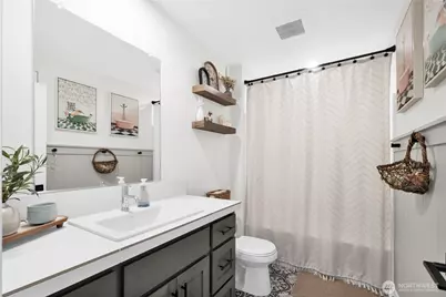 605 Cardinal Ave, Winlock, WA 98596 - Photo 33