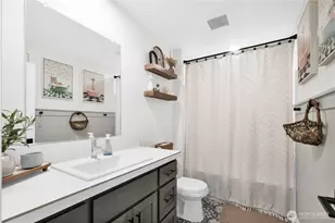 605 Cardinal Ave, Winlock, WA 98596 - Photo 33