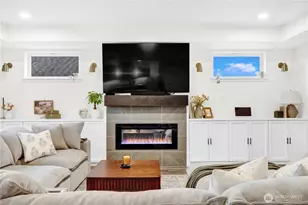 605 Cardinal Ave, Winlock, WA 98596 - Photo 7