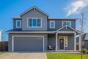605 Cardinal Ave, Winlock, WA 98596 - Photo 1