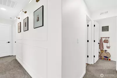 605 Cardinal Ave, Winlock, WA 98596 - Photo 29