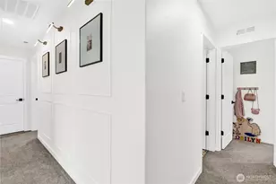 605 Cardinal Ave, Winlock, WA 98596 - Photo 29