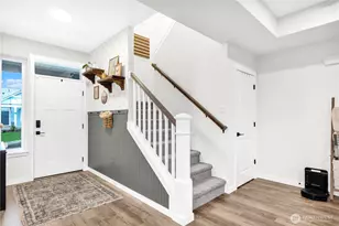 605 Cardinal Ave, Winlock, WA 98596 - Photo 15