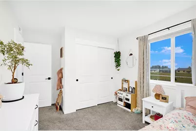 605 Cardinal Ave, Winlock, WA 98596 - Photo 27