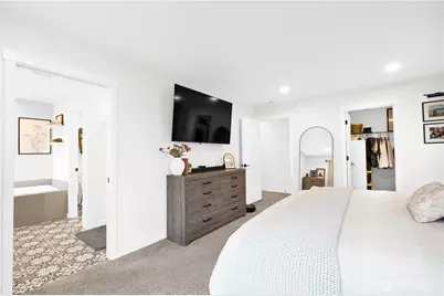 605 Cardinal Ave, Winlock, WA 98596 - Photo 17