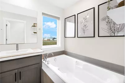 605 Cardinal Ave, Winlock, WA 98596 - Photo 23