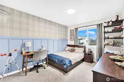 605 Cardinal Ave, Winlock, WA 98596 - Photo 31