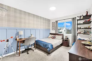 605 Cardinal Ave, Winlock, WA 98596 - Photo 31