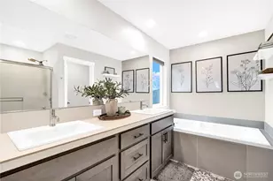 605 Cardinal Ave, Winlock, WA 98596 - Photo 21