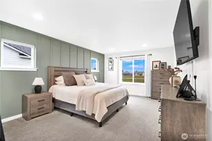 605 Cardinal Ave, Winlock, WA 98596 - Photo 19