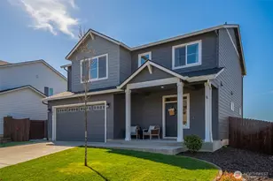 605 Cardinal Ave, Winlock, WA 98596 - Photo 39