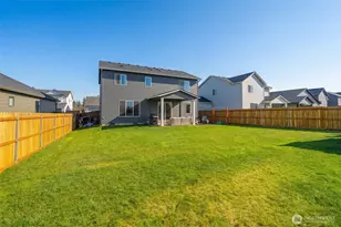 605 Cardinal Ave, Winlock, WA 98596 - Photo 37