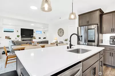 605 Cardinal Ave, Winlock, WA 98596 - Photo 11