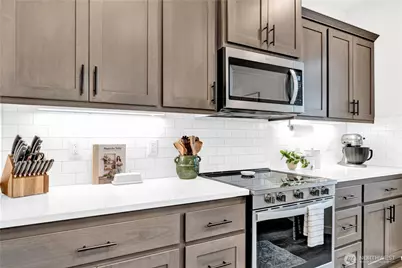 605 Cardinal Ave, Winlock, WA 98596 - Photo 13