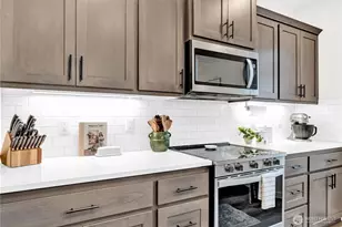 605 Cardinal Ave, Winlock, WA 98596 - Photo 13