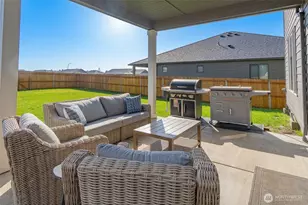 605 Cardinal Ave, Winlock, WA 98596 - Photo 35