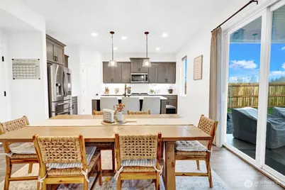 605 Cardinal Ave, Winlock, WA 98596 - Photo 9