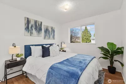 13212 60th Drive SE, Everett, WA 98208 - Photo 15