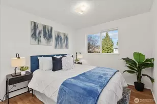 13212 60th Dr SE, Everett, WA 98208 - Photo 15