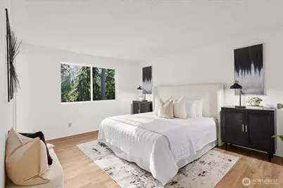 13212 60th Drive SE, Everett, WA 98208 - Photo 13