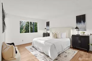 13212 60th Dr SE, Everett, WA 98208 - Photo 13