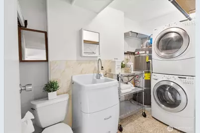 13212 60th Drive SE, Everett, WA 98208 - Photo 21