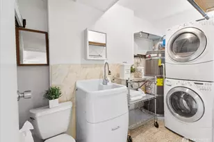 13212 60th Dr SE, Everett, WA 98208 - Photo 21