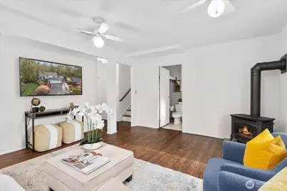 13212 60th Drive SE, Everett, WA 98208 - Photo 19