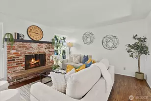 13212 60th Dr SE, Everett, WA 98208 - Photo 3