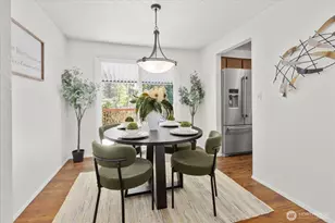 13212 60th Dr SE, Everett, WA 98208 - Photo 7