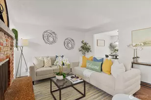 13212 60th Dr SE, Everett, WA 98208 - Photo 5