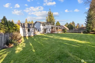 13212 60th Drive SE, Everett, WA 98208 - Photo 31