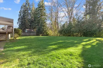 13212 60th Drive SE, Everett, WA 98208 - Photo 23