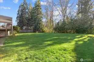 13212 60th Dr SE, Everett, WA 98208 - Photo 23