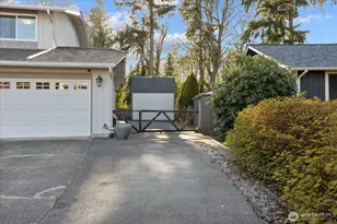 13212 60th Dr SE, Everett, WA 98208 - Photo 27