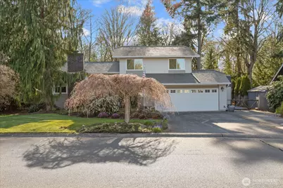 13212 60th Drive SE, Everett, WA 98208 - Photo 25