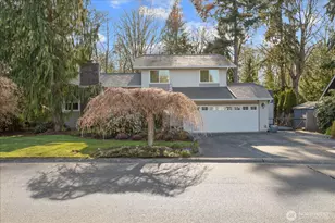 13212 60th Dr SE, Everett, WA 98208 - Photo 25