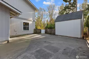 13212 60th Dr SE, Everett, WA 98208 - Photo 29