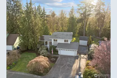 13212 60th Drive SE, Everett, WA 98208 - Photo 33