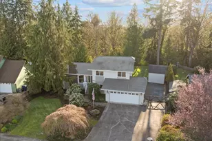 13212 60th Dr SE, Everett, WA 98208 - Photo 33