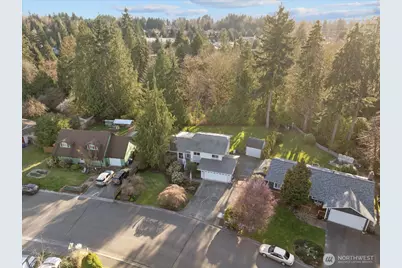 13212 60th Drive SE, Everett, WA 98208 - Photo 35