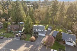 13212 60th Dr SE, Everett, WA 98208 - Photo 35