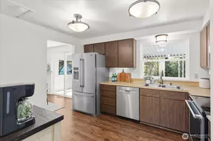 13212 60th Dr SE, Everett, WA 98208 - Photo 11