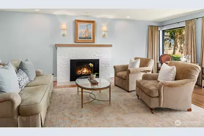 7315 51st Avenue NE, Seattle, WA 98115 - Photo 7